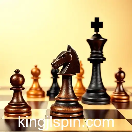 Gaming in the Spotlight: The Rise of Online Platforms