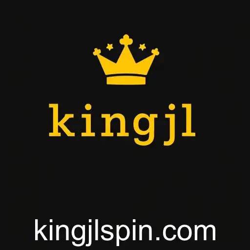 Gaming Platform 'Kingjl' Celebrates Milestone Year