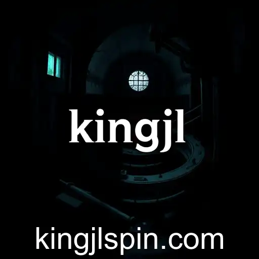 The Rise of Kingjl: A New Era in Gaming