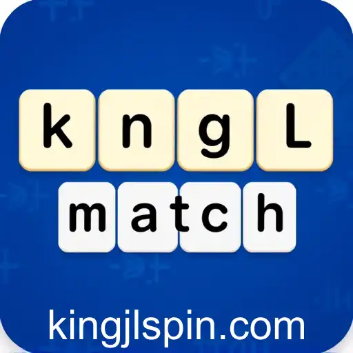 Kingjl: The Gaming Revolution Continues