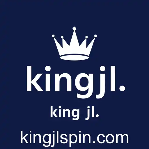 The Rise of 'kingjl': Shaping the Future of Online Gaming