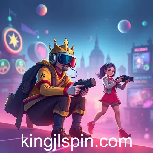 The Rise of Digital Volunteering: A New Era in Global Connectivity