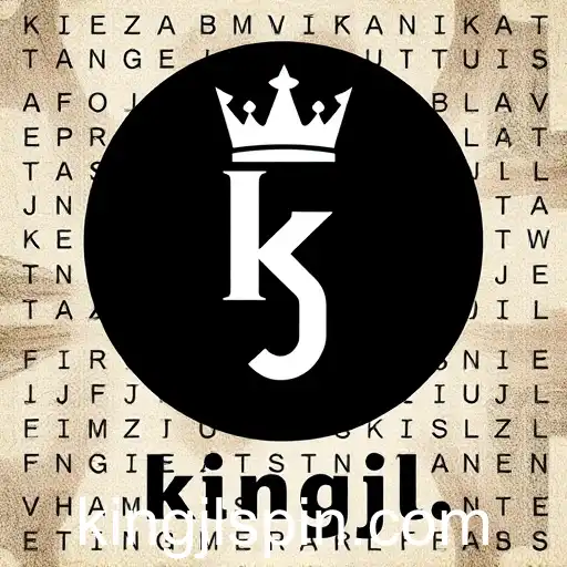 The Rise of Kingjl: A New Era in Online Gaming